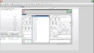 Compulink Training Video 4