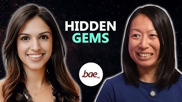 Using Data Effectively To Scale Your Start Up