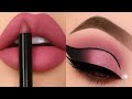 New Makeup Style 2025 рџ Trendy Look You Need To Try New Makeup Style 2025 рџ Trendy Look You Need To Try