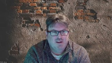 Joomla! User Groups AU - 2022-08 : General discussion