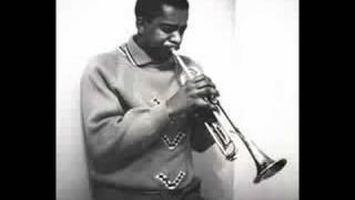 Donald Byrd- Love has come around