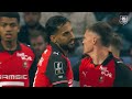 J32 | Le geste fou de Mousa Al-Tamari !