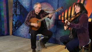 Masons Apron Reel, East Of Glendarthave A Drink On Me Irish Jigs