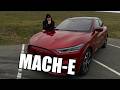After 5 Years... Is The Electric Mustang Worth Getting? - Full Car Review