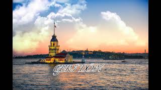 Geri̇ Dön Fon Müzi̇ği̇