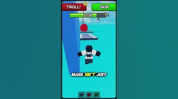 Don’t Scroll… I Need You Right Now #Roblox #SubscribeChallenge