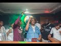 UBiza Wethu The Weekender Gqom Mixtape 2025 Cape Town Gqom Mix 2025 