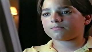 CTV Promo – Degrassi.tv Launch: "Become a Virtual Student" (2001)