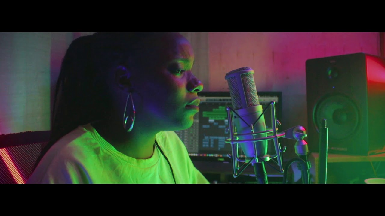 Watch Doroh Kendy - Shukrani (Studio Video) on YouTube Watch Doroh Kendy - Shukrani (Studio Video) on YouTube