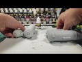 Shout out to Garage Kits.US Shout out to Garage Kits.US
