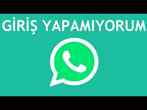 bozdurgitsin Giriş Yapamıyorum Nasıl Giriş Yapabilirim