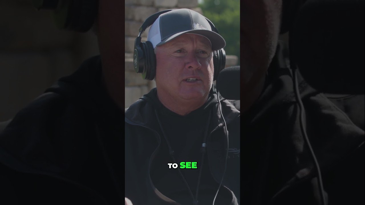 Elevating Standards in AKC and HRC Programs: The Impact of Exceptional Retrievers