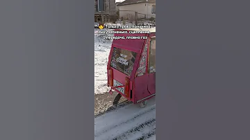 2102 ваз жигули корч дрифт боеваяклассика бк стиль автоваз жигули Automobile 