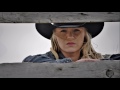 Tribute Video-  Gabriel Krekk's American Cowgirl  #14  - Katie Fairfield - North Dakota