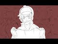 [ANIMATIC] Inevitable - Tomtord (eddsworld)