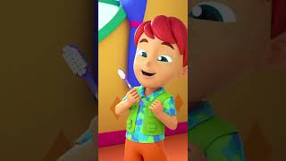 Yes Yes Song #shorts #babybox #nurseryrhymes #kidssong #preschool #kindergarten