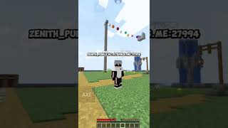 join now Zenith_PublicMC.aternos.me:27994 #minecraft