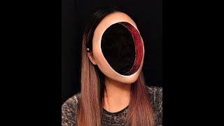 3D «Безумный макияж».| СМЕШНЫЕ ВИДЕО.|ЛУЧШИЕ ПРИКОЛЫ 2018.| Интересные видео. 3D «Безумный макияж».| СМЕШНЫЕ ВИДЕО.|ЛУЧШИЕ ПРИКОЛЫ 2018.| Интересные видео.