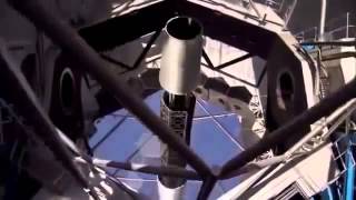 BBC Documentary Searching for EARTH 2.0 - [2014 Documentary].mp4