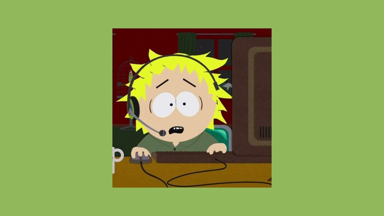 Tweak Tweek AI cover - touchtone telephone.