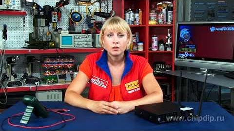 Differential Pulse-Code Modulation