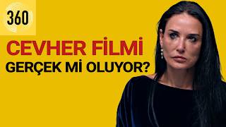 Estetik Uğruna Ne Yaşıyoruz? Neden Hepimiz Aynıyız?
