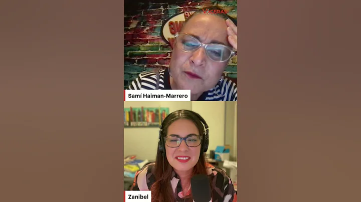 Midterm Elections: Why YOUR Vote Matters! Impact Explained