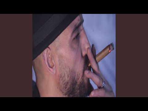 روحي الله يسهلك