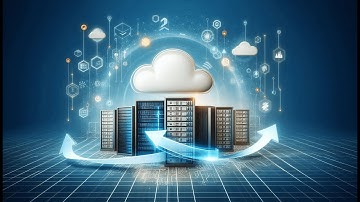 Mastering Azure Cloud Migration: A Step-by-Step Guide