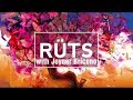 Rooted in Christ - RÜTS #3 - Joyner Briceno