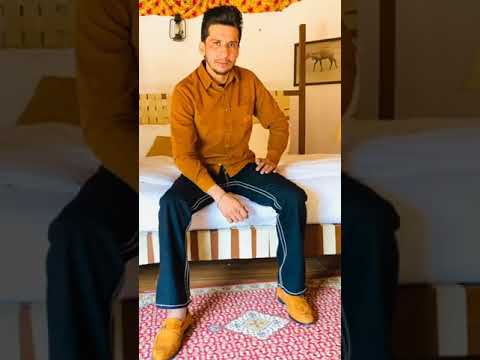 Goley song by