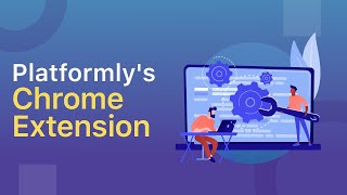 Platformlys Chrome Extension