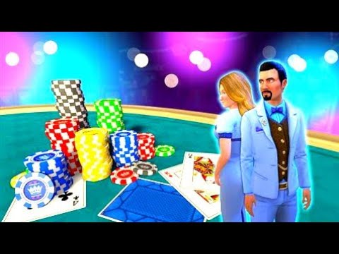 best slots at 1win casino,how to enter 1win casino,1win casino official,1win casino demo