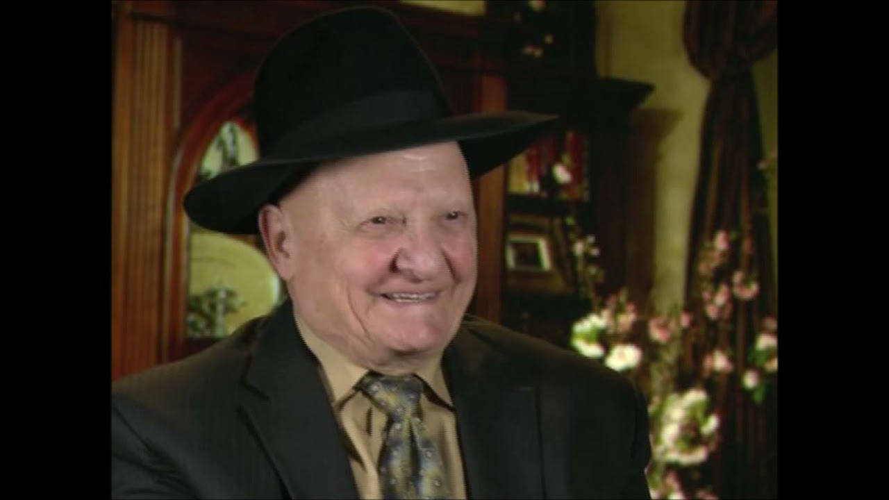 Cantor Berele Zaltzman - Ono Bekoach (Weider)1973 Concert