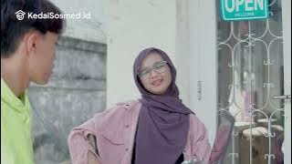 Mau Cepet Viral tanpa cara Ribet? Banyak Followers dan Likes Mudah!