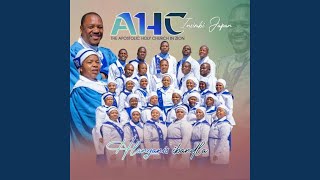 THIXO NDIPH'UXOLO