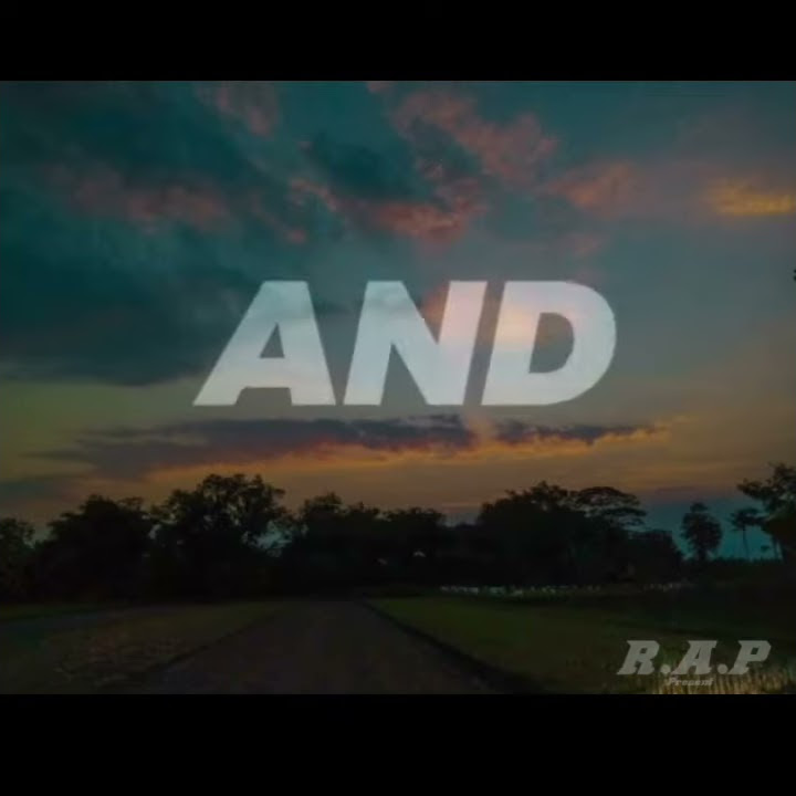 STORY WA 30 DETIK LAGU SAY GOODBYE UNKOWN BRAIN