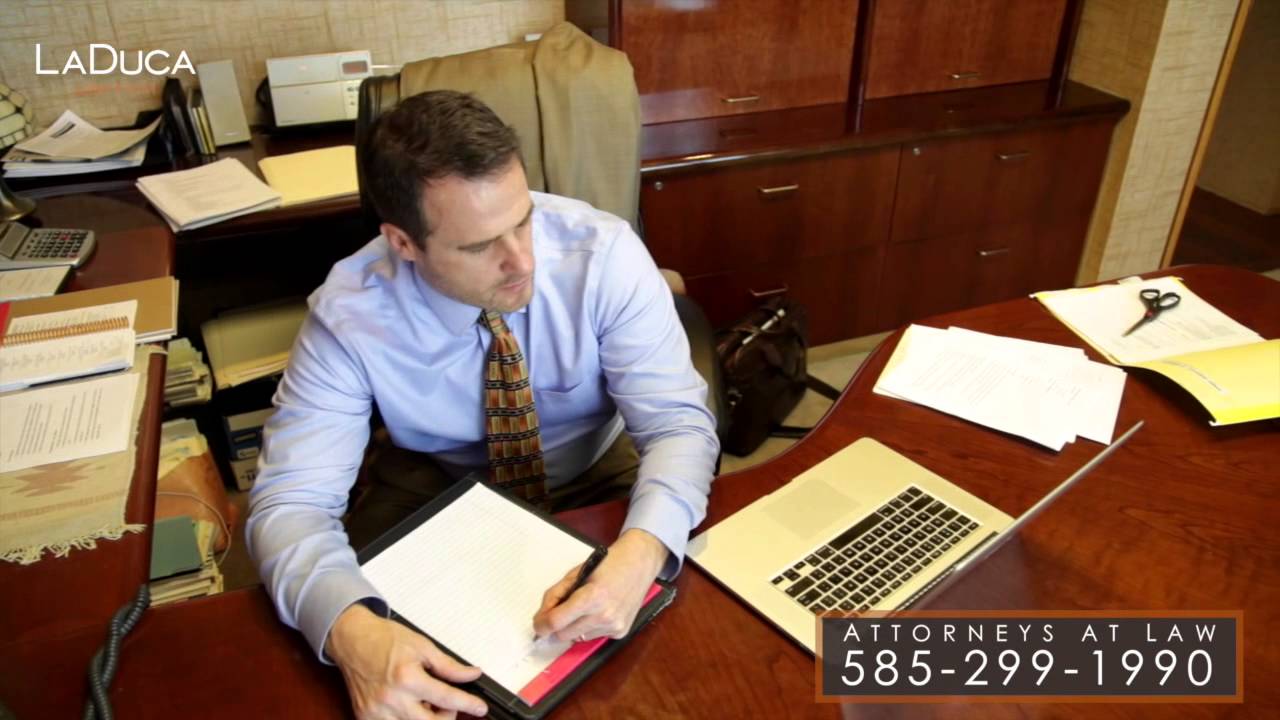 Personal Injury Lawyer Seneca Falls, NY | 585-299-1990 | Personal Injury