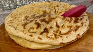 видео: ХЫЧИНЫ С КАРТОШКОЙ И СЫРОМ НА КЕФИРЕ картинка: ХЫЧИНЫ С КАРТОШКОЙ И СЫРОМ НА КЕФИРЕ