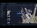 Stop Planning Your Yard on Whiteboards. There's a Better Way with Space Grid AI
