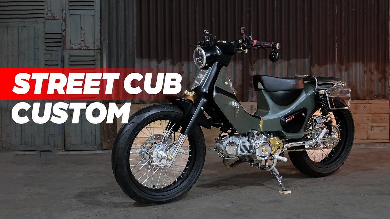 BAHAN HONDA KARISMA CUMA 4.000.000 AN AJA!!!