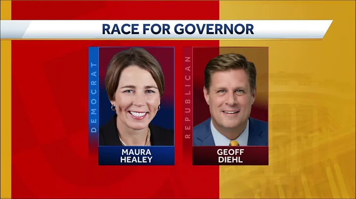 OTR: Roundtable breaks down first debate between H...