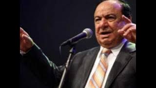 صباح فخري مرمر زماني - نادر - sabah fakhri