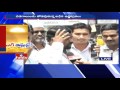 Hyderabad reeling under high temperatures