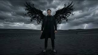 Unutulan - Alizer AKDENİZ - Rock Cover #unutulan #cengizkurtoğlu #rock #cover