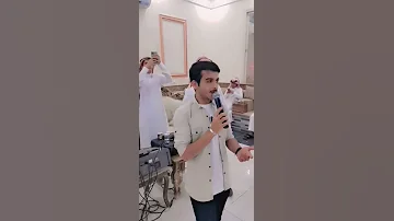 دبكة الفنان عبود اللامي 