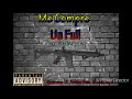 Me Compre Un Full (Version Ecuador ) Andy-man X Manino Style X Bigg Lernn HD