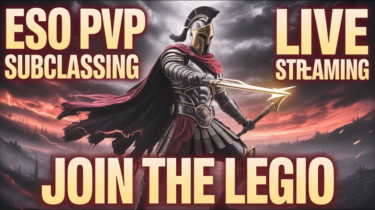 🔴 OP BUILDS FOR PVP⚔️ GIVEAWAY ON TWITCH💰  ENGLISH/ITALIANO