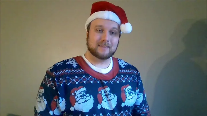 You're a Mean One, Mr. Grinch - Stephen Shepherd C...