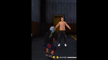 Configuracrión perfecta para SAMSUNG A3,A5,A6,A7,J5,J2,J1,J4,J7,A10,A30,A20,A50,A70 // FREE FIRE